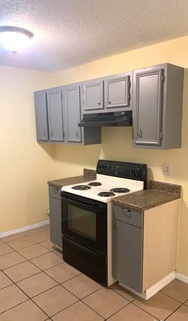 7615 Windsor Oaks — photo 4