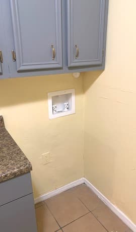 7615 Windsor Oaks — photo 5