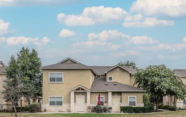 1000 Diamond Unit 1301