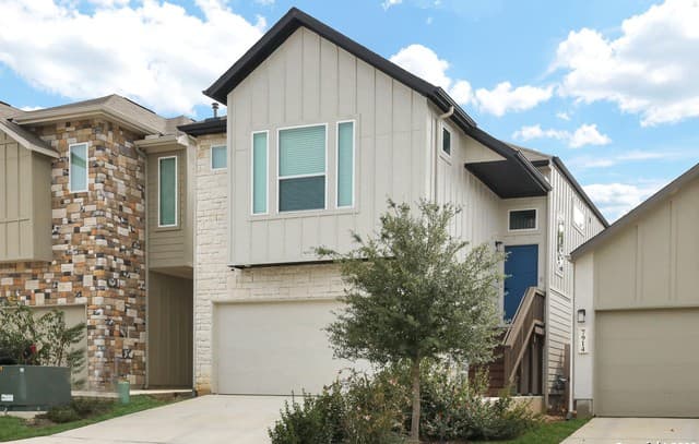 7910 Needle — photo 2