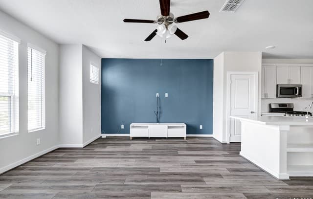 7910 Needle — photo 3