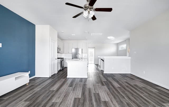 7910 Needle — photo 4