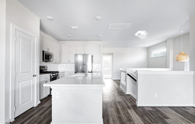 7910 Needle — photo 5