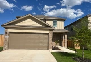 5246 Scoria Trail — photo 1