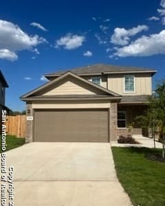 5246 Scoria Trail — photo 2