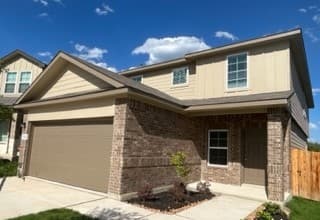 5246 Scoria Trail — photo 3