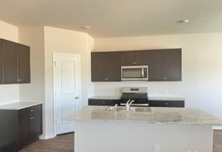 5246 Scoria Trail — photo 4