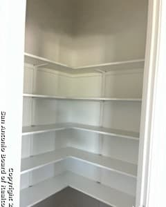 5246 Scoria Trail — photo 5