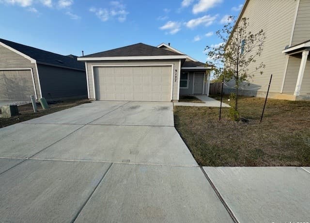 9127 Coronal Rings — photo 2