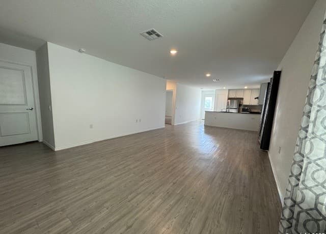 9127 Coronal Rings — photo 3