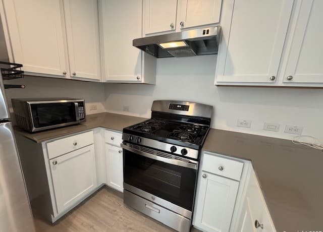 9127 Coronal Rings — photo 5