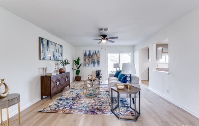 12209 Lucky Oaks — photo 3