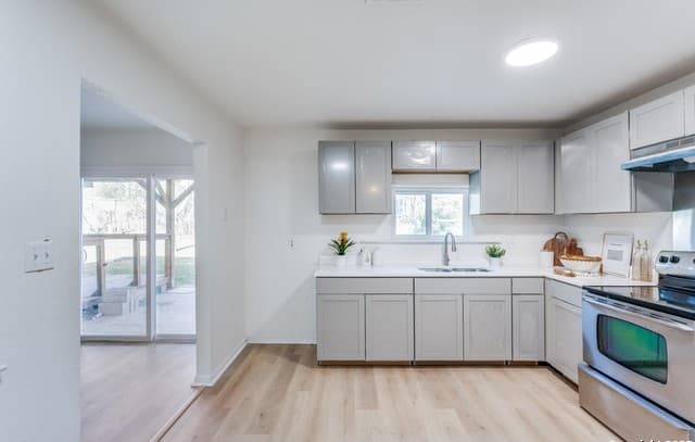 12209 Lucky Oaks — photo 4