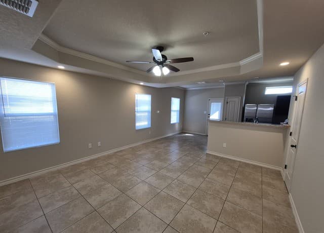 6426 Marcel Way Unit 104 — photo 2