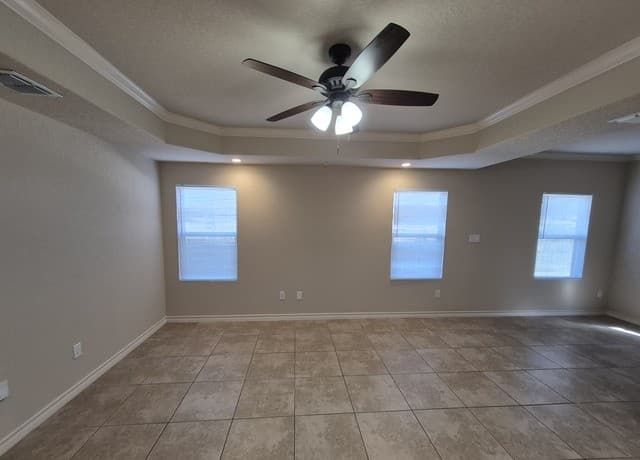 6426 Marcel Way Unit 104 — photo 3