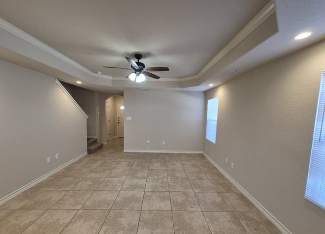 6426 Marcel Way Unit 104 — photo 4