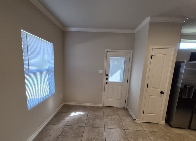 6426 Marcel Way Unit 104 — photo 5