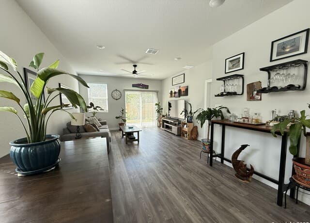 5415 Tourmaline — photo 2