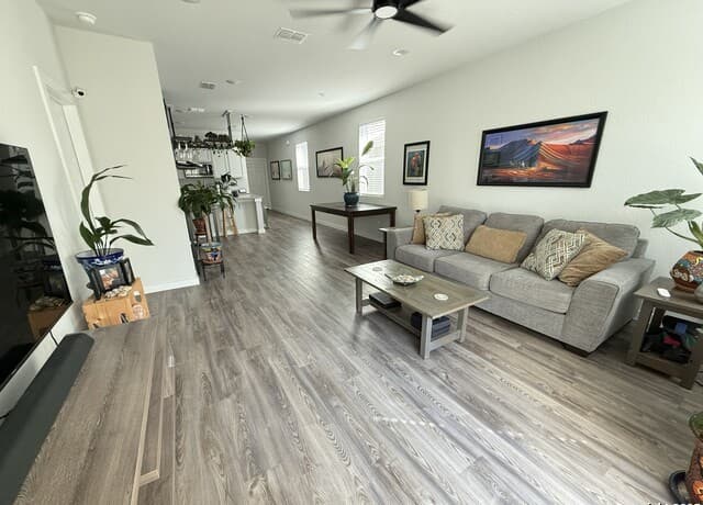 5415 Tourmaline — photo 3