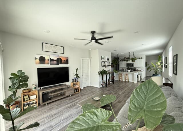 5415 Tourmaline — photo 4