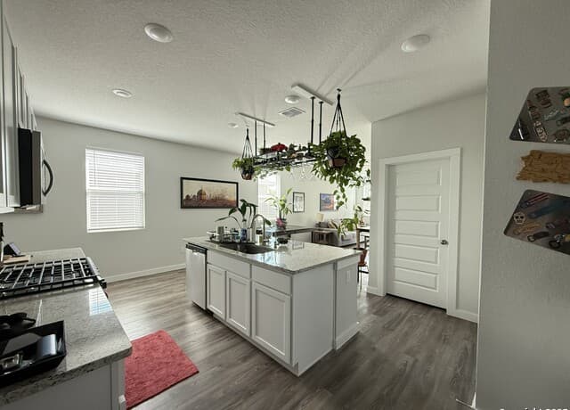 5415 Tourmaline — photo 5