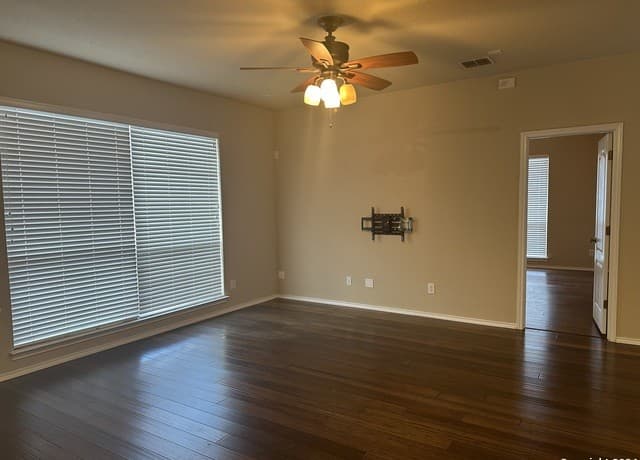 12416 Abbey Park — photo 2