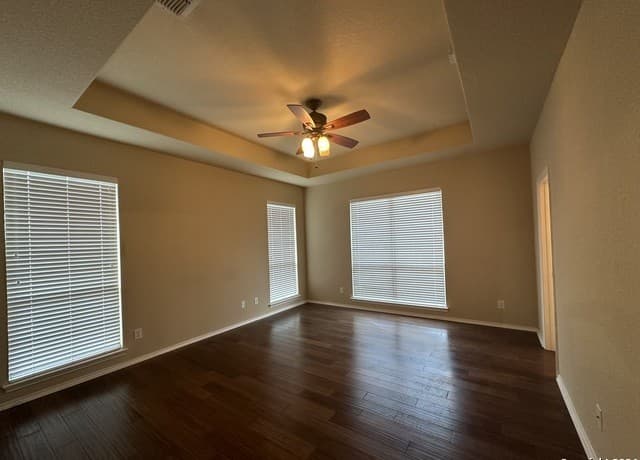 12416 Abbey Park — photo 4