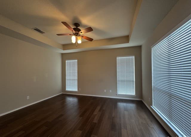 12416 Abbey Park — photo 5