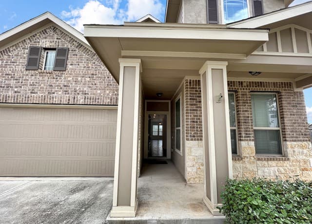 22410 Akin Fawn — photo 2