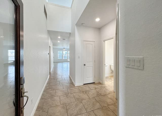 22410 Akin Fawn — photo 3