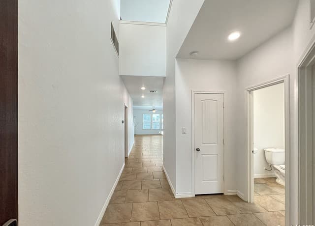 22410 Akin Fawn — photo 4