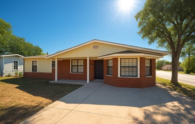 9654 Emerald — photo 1