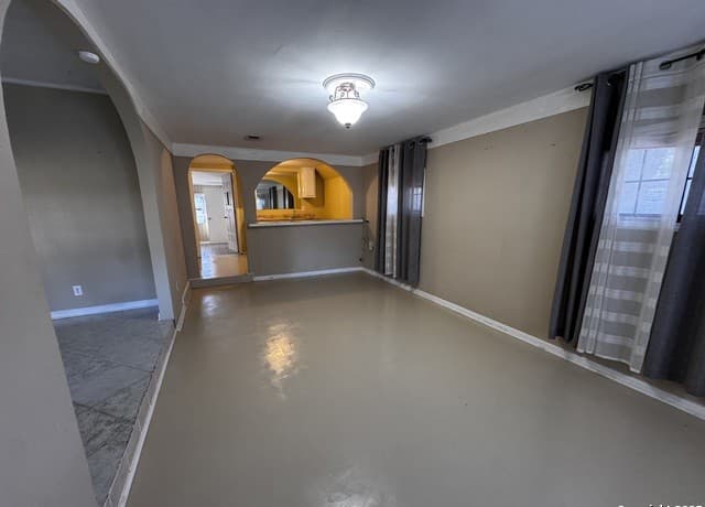 9654 Emerald — photo 2