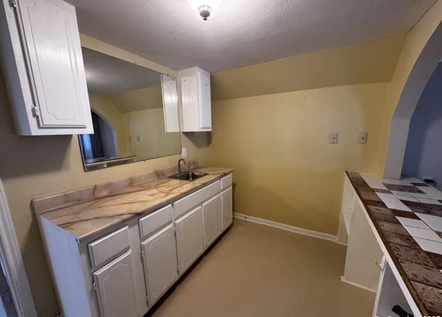 9654 Emerald — photo 3