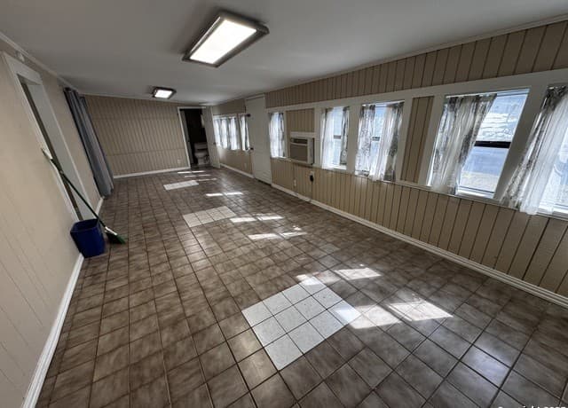 9654 Emerald — photo 5