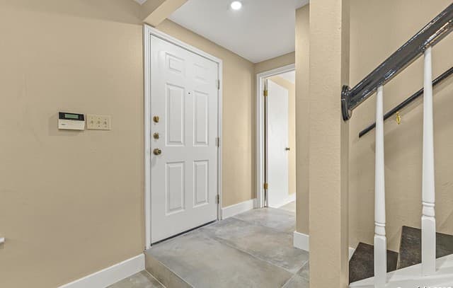 6651 Rambling Trail — photo 5