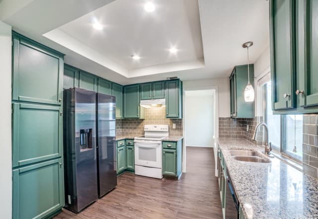 5123 Timber Trace — photo 3