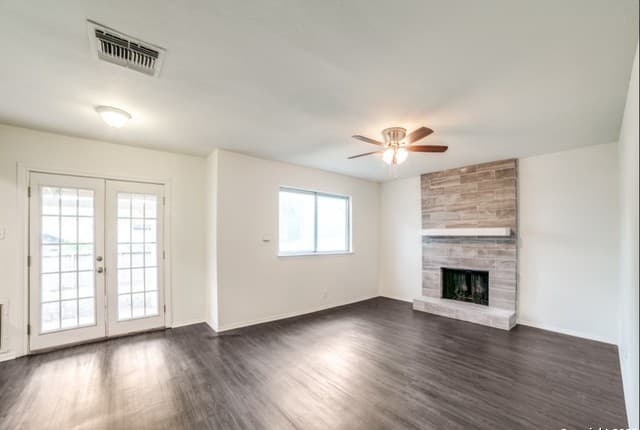 5123 Timber Trace — photo 4