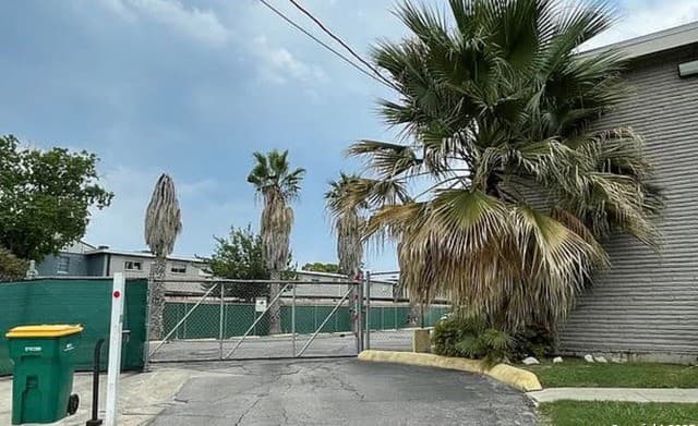 255 E Rampart Unit 211 — photo 2