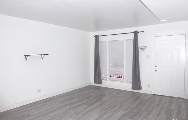 255 E Rampart Unit 211 — photo 5