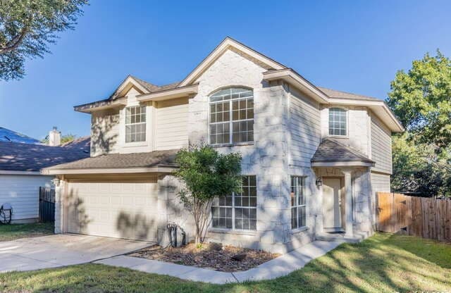 5319 Stormy Breeze — photo 2