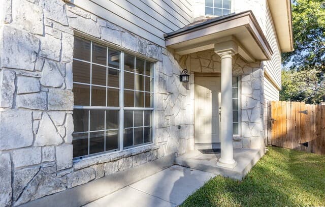 5319 Stormy Breeze — photo 3