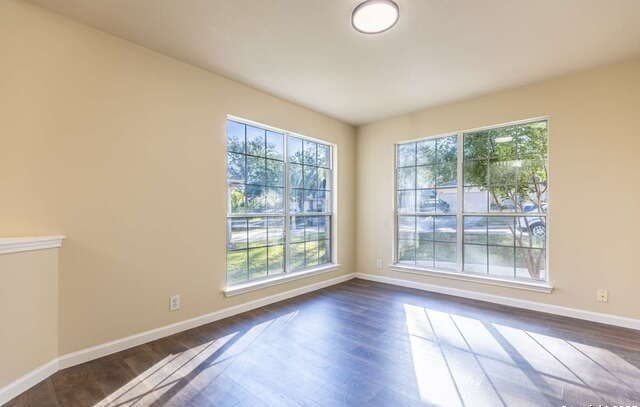 5319 Stormy Breeze — photo 4