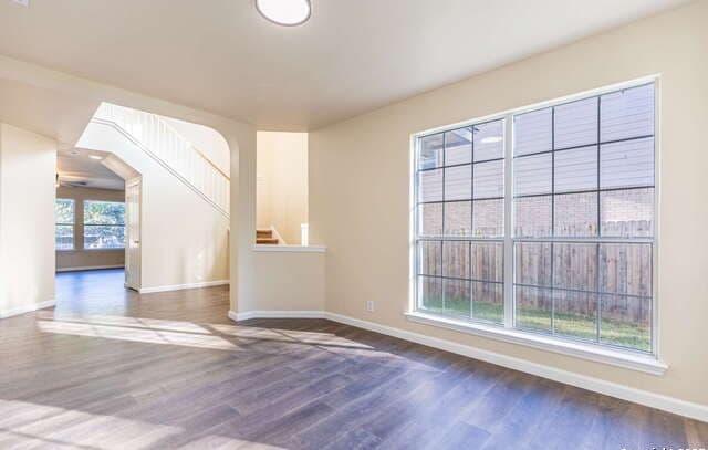 5319 Stormy Breeze — photo 5