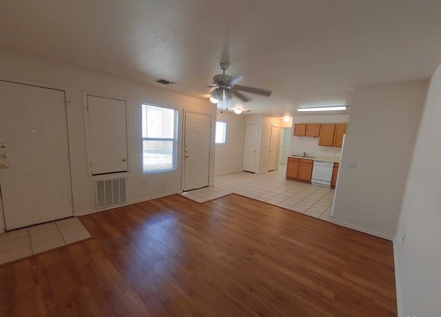 8017 Maverick Climb — photo 3