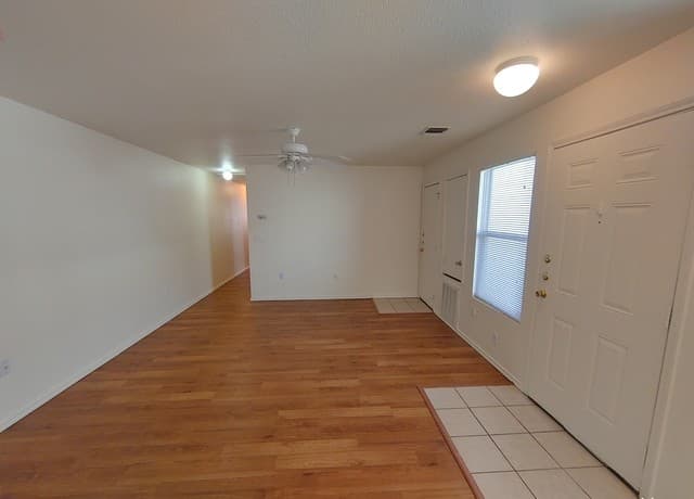 8017 Maverick Climb — photo 5