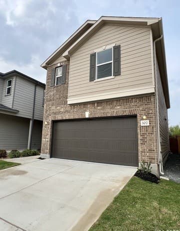 14839 Vance Jackson Rd Unit 102 — photo 2