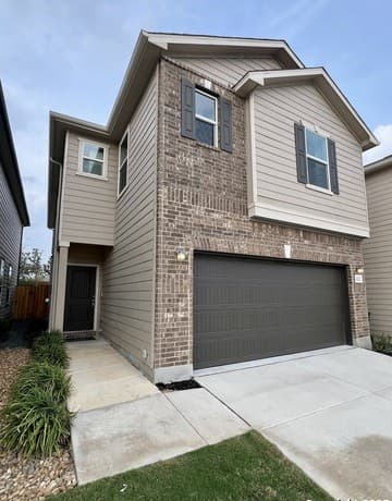 14839 Vance Jackson Rd Unit 102 — photo 3