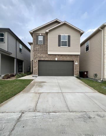 14839 Vance Jackson Rd Unit 102 — photo 4