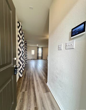 14839 Vance Jackson Rd Unit 102 — photo 5